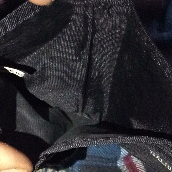 Blind Skateboards Vintage Wallet - Picture 5 of 7